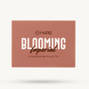 Mars Blooming Eyeshadow Palette