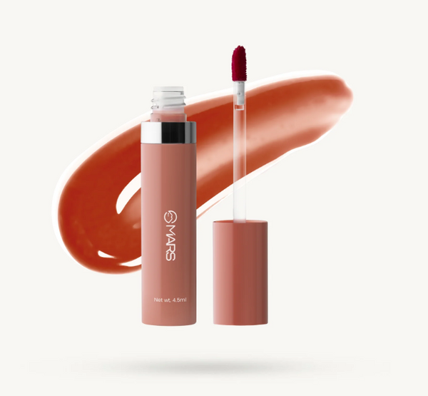 Mars Drip Lip Mist