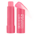 Swiss Beauty Colour Me Lip Balm