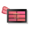 Maliao Unlimited Blush Palette (3 in 1)