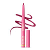 Insight Cosmetics Glide On Lip Liner