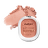 Maliao Pure Rouge Blusher