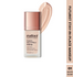 Maliao Futurist Stay-In-Place Makeup SPF 30 PA+++