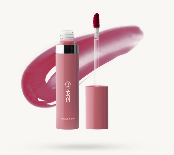 Mars Drip Lip Mist