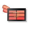 Maliao Unlimited Blush Palette (3 in 1)