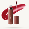 Mars Drip Lip Mist