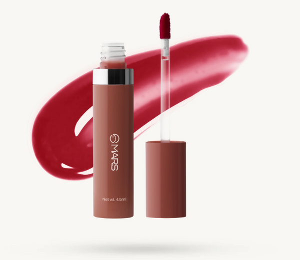 Mars Drip Lip Mist