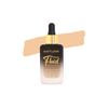 Mattlook Sheer Fluid Serum Foundation