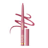 Insight Cosmetics Glide On Lip Liner