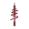 Mattlook Color Treasure Luxury Matte Crayon