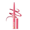 Insight Cosmetics Glide On Lip Liner