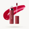 Mars Drip Lip Mist