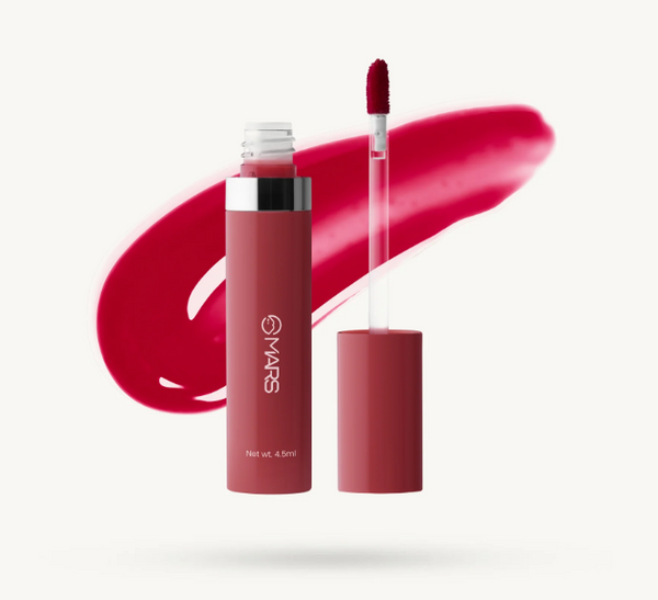 Mars Drip Lip Mist