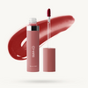 Mars Drip Lip Mist