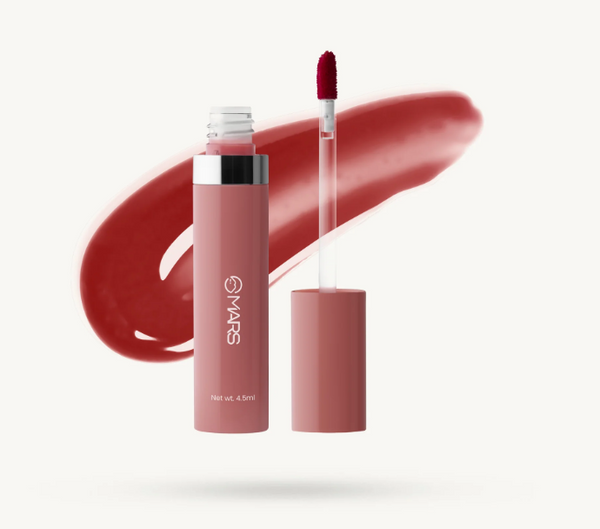 Mars Drip Lip Mist