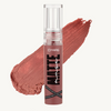 Mars Matte Muse | Mousse Lipstick