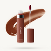 Mars Drip Lip Mist