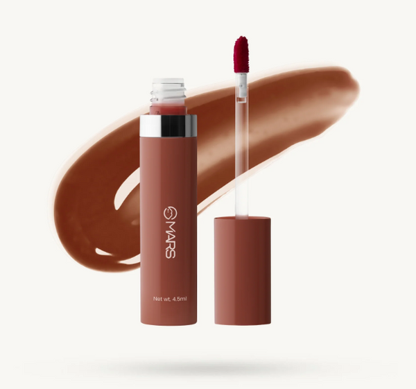 Mars Drip Lip Mist