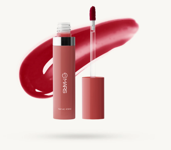 Mars Drip Lip Mist