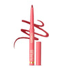 Insight Cosmetics Glide On Lip Liner