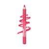 Mattlook Color Treasure Luxury Matte Crayon