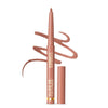 Insight Cosmetics Glide On Lip Liner