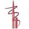 Insight Cosmetics Glide On Lip Liner