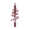 Mattlook Color Treasure Luxury Matte Crayon