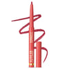 Insight Cosmetics Glide On Lip Liner