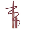 Insight Cosmetics Glide On Lip Liner