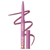 Insight Cosmetics Glide On Lip Liner