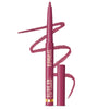 Insight Cosmetics Glide On Lip Liner