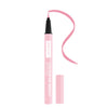 Swiss Beauty Colour Me Bright sketch Eyeliner