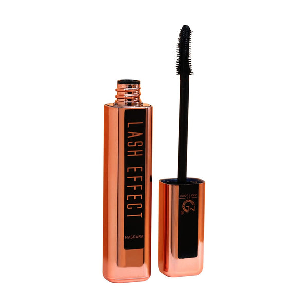 Mattlook Lash Effect Mascara