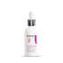 Dr Rashel Whitening Fade Spots Face serum