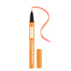 Swiss Beauty Colour Me Bright sketch Eyeliner