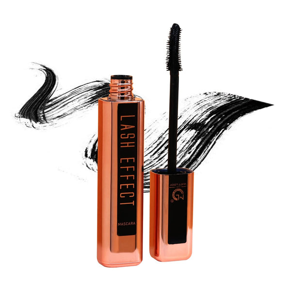 Mattlook Lash Effect Mascara