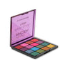 Hilary Rhoda Perfection Eyeshadow Palette (16 shades)