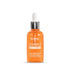 Dr.Rashel Vitamin C Serum for Face | Pore Minimizing | Brightening Face Serum