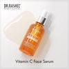 Dr.Rashel Vitamin C Serum for Face | Pore Minimizing | Brightening Face Serum