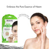 Dr Rashel Neem Acne Pimple Patch