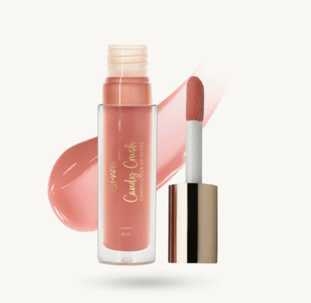 Mars Candylicious | Lip Gloss