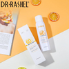 DR RASHEL Anti-Aging And Moisture Sun Spray SPF 60++ 150ml Sunscreen Spray