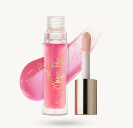 Mars Candylicious | Lip Gloss