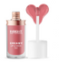 Insight creamy Lip & Cheek Tint