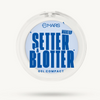 Makeup Setter & Blotter | Gel Compact