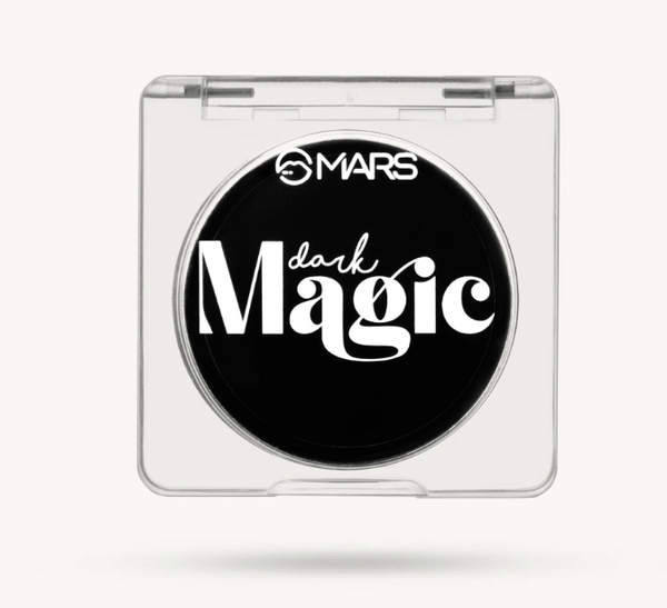 Mars Dark Magic Blush | pH Blush