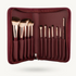 Mars Professional Brush Set