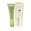Bella Keen Its Glow o'clock Primer with green tea extract