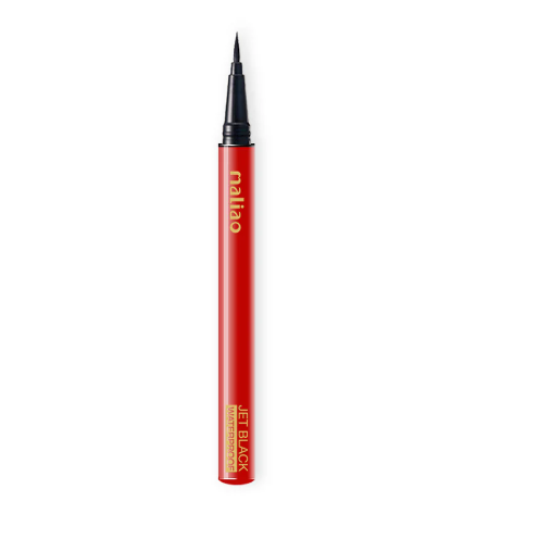 Maliao Matte Liquid Eyeliner